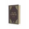 İslam İlmihali