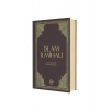 İslam İlmihali