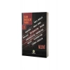 İslam Önderleri Tarihi 1