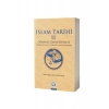 İslam Tarihi 2. Cilt