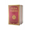 İslam Tarihi 2 Cilt Takım