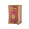 İslam Tarihi 2 Cilt Takım