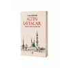 İslam Tarihinden Altın Sayfalar