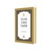 İslam Yargı Tarihi