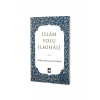 İslam Yolu İlmihali