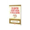 İslamda Ticaret Ahlakı Ve Helal Kazanç