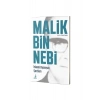 İslami Uyanışın Şartları