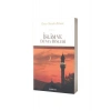 İslamın Diğer Dinlere Üstünlüğü