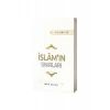 İslamın Sınırları