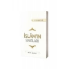 İslamın Sınırları