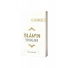 İslamın Sınırları