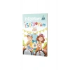 İstiyorum Da İstiyorum
