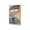 İsyan