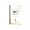 İtikad Risalesi