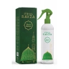 Itrul Ravza Oda Ve Seccade Kokusu 400 Ml
