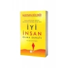 İyi İnsan Olma Sanatı