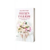 İyileşen Evliliğim
