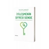 İyileşmenin Şifresi Sende