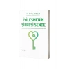 İyileşmenin Şifresi Sende
