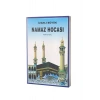 İzahlı Büyük Namaz Hocası