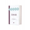 İzhar