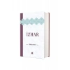 İzhar
