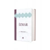 İzhar