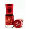 Kabe Örtüsü 3 Ml Esans