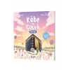 Kabe ve Çocuk