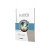 Kader