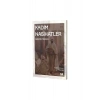 Kadim Nasihatler