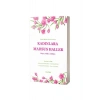 Kadınlara Mahsus Haller