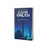 Kadir Gecesi