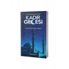 Kadir Gecesi