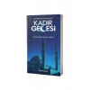 Kadir Gecesi