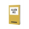Kalbin Aklı