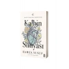 Kalbin Simyası