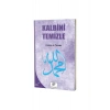 Kalbini Temizle