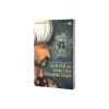 Kanuni ve Pargalı İbrahim Paşa