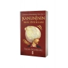 Kanuninin Akıl Oyunları