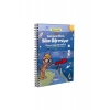 Karınca Bilmiş Bilim Öğreniyor 60 Ay Ve Üzeri