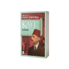 Kayı 11 Elveda