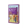 Kayı 2 Cihan Devleti