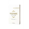 Kazanç Yolları