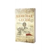 Kehribar Geçidi