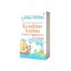 Kendime Yardım Etmek İstiyorum