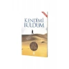 Kendimi Buldum
