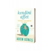 Kendini Affet