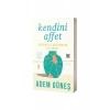Kendini Affet
