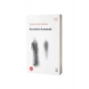 Kendini Aramak